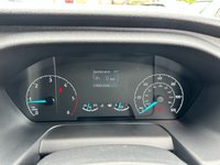 USED 2021 21 FORD TRANSIT CUSTOM 2.0 300 LIMITED P/V ECOBLUE 129 BHP ** RAC BUYSURE INSPECTED **