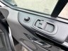 USED 2021 21 FORD TRANSIT CUSTOM 2.0 300 LIMITED P/V ECOBLUE 129 BHP ** RAC BUYSURE INSPECTED **