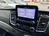 USED 2021 21 FORD TRANSIT CUSTOM 2.0 300 LIMITED P/V ECOBLUE 129 BHP ** RAC BUYSURE INSPECTED **