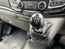 USED 2021 21 FORD TRANSIT CUSTOM 2.0 300 LIMITED P/V ECOBLUE 129 BHP ** RAC BUYSURE INSPECTED **