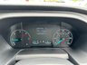 USED 2021 21 FORD TRANSIT CUSTOM 2.0 300 LIMITED P/V ECOBLUE 129 BHP ** RAC BUYSURE INSPECTED **