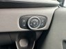 USED 2021 21 FORD TRANSIT CUSTOM 2.0 300 LIMITED P/V ECOBLUE 129 BHP ** RAC BUYSURE INSPECTED **