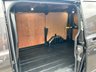 USED 2021 21 FORD TRANSIT CUSTOM 2.0 300 LIMITED P/V ECOBLUE 129 BHP ** RAC BUYSURE INSPECTED **