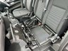 USED 2021 21 FORD TRANSIT CUSTOM 2.0 300 LIMITED P/V ECOBLUE 129 BHP ** RAC BUYSURE INSPECTED **