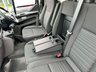 USED 2021 21 FORD TRANSIT CUSTOM 2.0 300 LIMITED P/V ECOBLUE 129 BHP ** RAC BUYSURE INSPECTED **