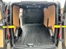 USED 2021 21 FORD TRANSIT CUSTOM 2.0 300 LIMITED P/V ECOBLUE 129 BHP ** RAC BUYSURE INSPECTED **