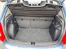 USED 2008 08 SKODA FABIA 1.2 LEVEL 1 HTP 5d 59 BHP www.suffolkcarcentre.co.uk - Located at Lowestoft