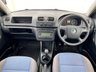 USED 2008 08 SKODA FABIA 1.2 LEVEL 1 HTP 5d 59 BHP www.suffolkcarcentre.co.uk - Located at Lowestoft