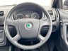 USED 2008 08 SKODA FABIA 1.2 LEVEL 1 HTP 5d 59 BHP www.suffolkcarcentre.co.uk - Located at Lowestoft