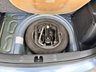 USED 2008 08 SKODA FABIA 1.2 LEVEL 1 HTP 5d 59 BHP www.suffolkcarcentre.co.uk - Located at Lowestoft