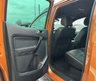USED 2021 21 FORD RANGER 2.0 WILDTRAK ECOBLUE 210 BHP FULL SEVICE HISTORY