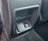 USED 2021 21 FORD RANGER 2.0 WILDTRAK ECOBLUE 210 BHP FULL SEVICE HISTORY