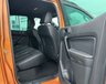 USED 2021 21 FORD RANGER 2.0 WILDTRAK ECOBLUE 210 BHP FULL SEVICE HISTORY