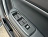 USED 2021 21 FORD RANGER 2.0 WILDTRAK ECOBLUE 210 BHP FULL SEVICE HISTORY