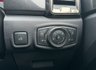 USED 2021 21 FORD RANGER 2.0 WILDTRAK ECOBLUE 210 BHP FULL SEVICE HISTORY
