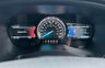 USED 2021 21 FORD RANGER 2.0 WILDTRAK ECOBLUE 210 BHP FULL SEVICE HISTORY