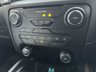 USED 2021 21 FORD RANGER 2.0 WILDTRAK ECOBLUE 210 BHP FULL SEVICE HISTORY