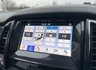 USED 2021 21 FORD RANGER 2.0 WILDTRAK ECOBLUE 210 BHP FULL SEVICE HISTORY