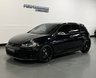 USED 2015 J VOLKSWAGEN GOLF 2.0 R DSG 5d 298 BHP 