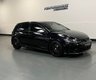 USED 2015 J VOLKSWAGEN GOLF 2.0 R DSG 5d 298 BHP 