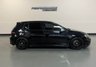 USED 2015 J VOLKSWAGEN GOLF 2.0 R DSG 5d 298 BHP 