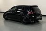 USED 2015 J VOLKSWAGEN GOLF 2.0 R DSG 5d 298 BHP 