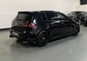 USED 2015 J VOLKSWAGEN GOLF 2.0 R DSG 5d 298 BHP 