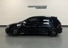 USED 2015 J VOLKSWAGEN GOLF 2.0 R DSG 5d 298 BHP 