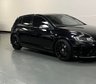 USED 2015 J VOLKSWAGEN GOLF 2.0 R DSG 5d 298 BHP 