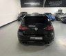 USED 2015 J VOLKSWAGEN GOLF 2.0 R DSG 5d 298 BHP 