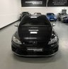 USED 2015 J VOLKSWAGEN GOLF 2.0 R DSG 5d 298 BHP 