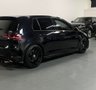 USED 2015 J VOLKSWAGEN GOLF 2.0 R DSG 5d 298 BHP 