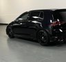 USED 2015 J VOLKSWAGEN GOLF 2.0 R DSG 5d 298 BHP 