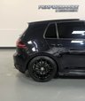 USED 2015 J VOLKSWAGEN GOLF 2.0 R DSG 5d 298 BHP 