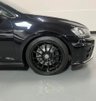 USED 2015 J VOLKSWAGEN GOLF 2.0 R DSG 5d 298 BHP 