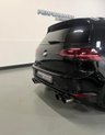 USED 2015 J VOLKSWAGEN GOLF 2.0 R DSG 5d 298 BHP 