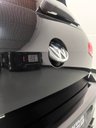 USED 2015 J VOLKSWAGEN GOLF 2.0 R DSG 5d 298 BHP 