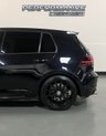 USED 2015 J VOLKSWAGEN GOLF 2.0 R DSG 5d 298 BHP 
