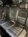 USED 2015 J VOLKSWAGEN GOLF 2.0 R DSG 5d 298 BHP 