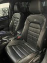 USED 2015 J VOLKSWAGEN GOLF 2.0 R DSG 5d 298 BHP 