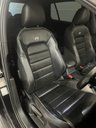 USED 2015 J VOLKSWAGEN GOLF 2.0 R DSG 5d 298 BHP 