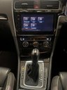 USED 2015 J VOLKSWAGEN GOLF 2.0 R DSG 5d 298 BHP 