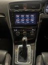 USED 2015 J VOLKSWAGEN GOLF 2.0 R DSG 5d 298 BHP 