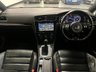 USED 2015 J VOLKSWAGEN GOLF 2.0 R DSG 5d 298 BHP 