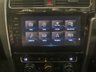 USED 2015 J VOLKSWAGEN GOLF 2.0 R DSG 5d 298 BHP 