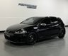 USED 2015 J VOLKSWAGEN GOLF 2.0 R DSG 5d 298 BHP 
