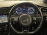 USED 2015 J VOLKSWAGEN GOLF 2.0 R DSG 5d 298 BHP 