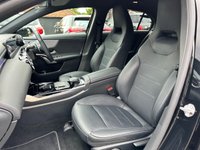 USED 2021 71 MERCEDES-BENZ A-CLASS AMG A 35 4MATIC EDITION PREMIUM 5d 302 BHP ** RAC BUYSURE INSPECTED **
