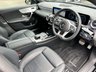 USED 2021 71 MERCEDES-BENZ A-CLASS AMG A 35 4MATIC EDITION PREMIUM 5d 302 BHP ** RAC BUYSURE INSPECTED **