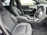 USED 2021 71 MERCEDES-BENZ A-CLASS AMG A 35 4MATIC EDITION PREMIUM 5d 302 BHP ** RAC BUYSURE INSPECTED **